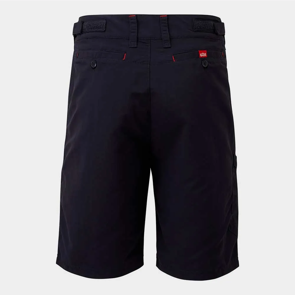 Pantalons curts Gill UV Tec per a home 4
