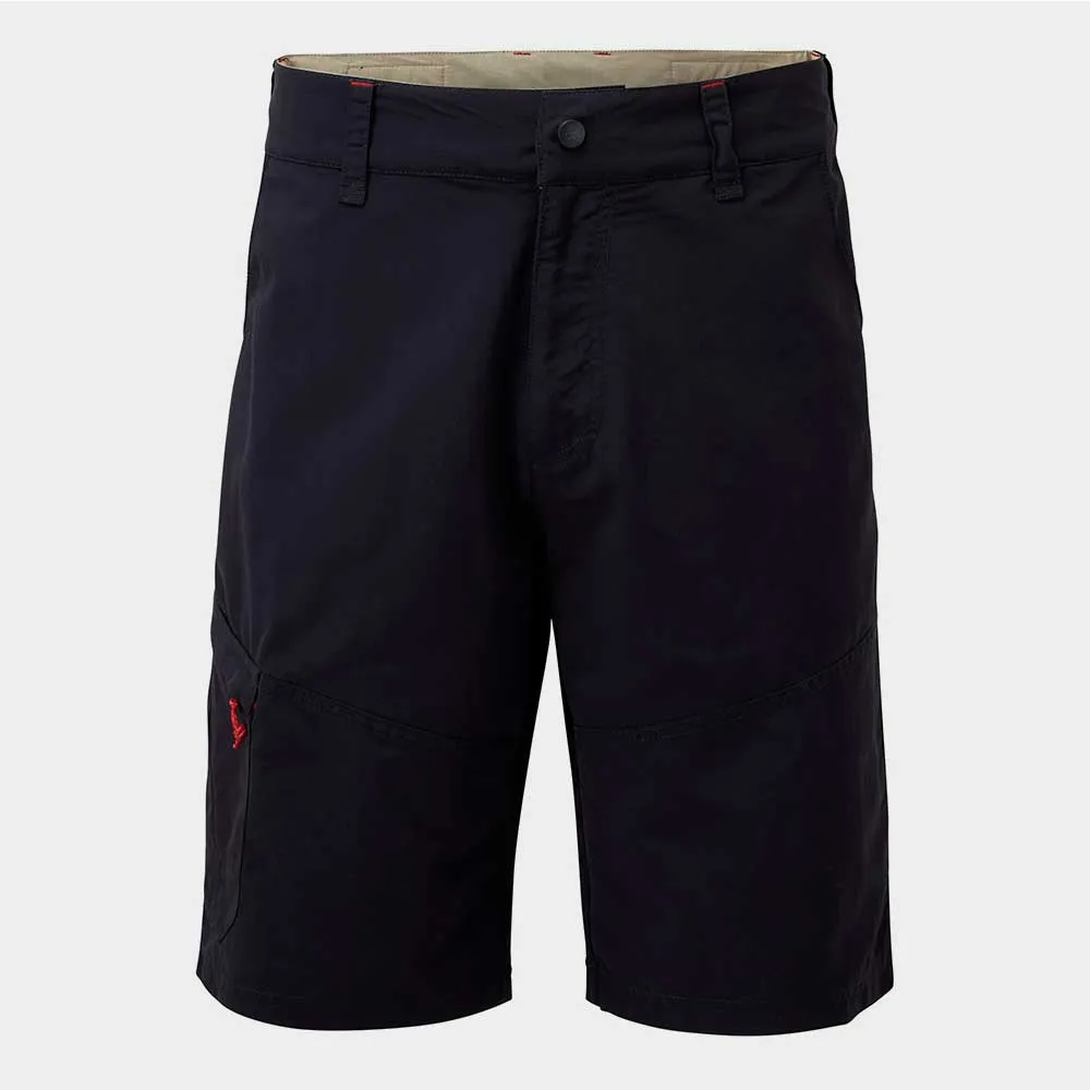 Pantalons curts Gill UV Tec per a home 3