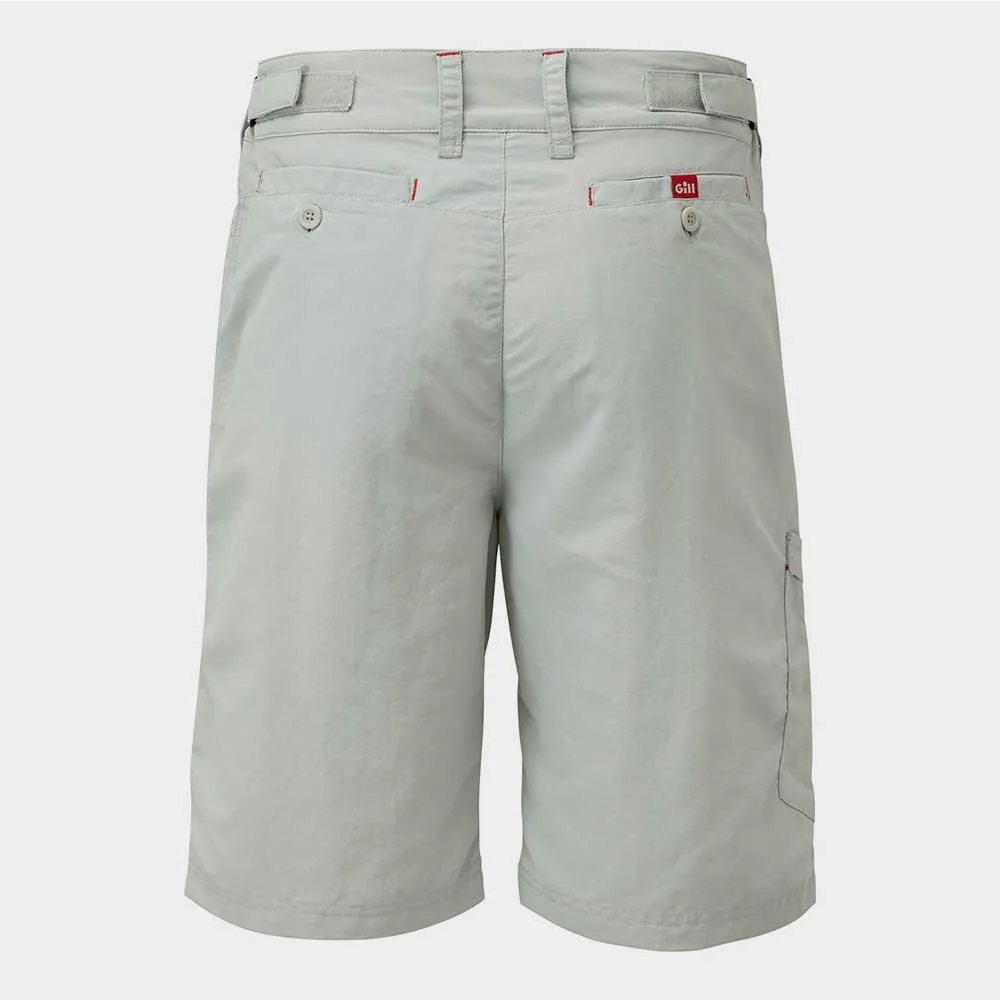 Pantalons curts Gill UV Tec per a home 2