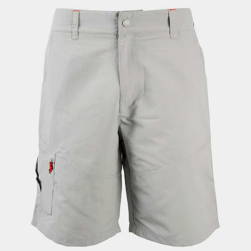 Pantalons curts Gill UV Tec per a home