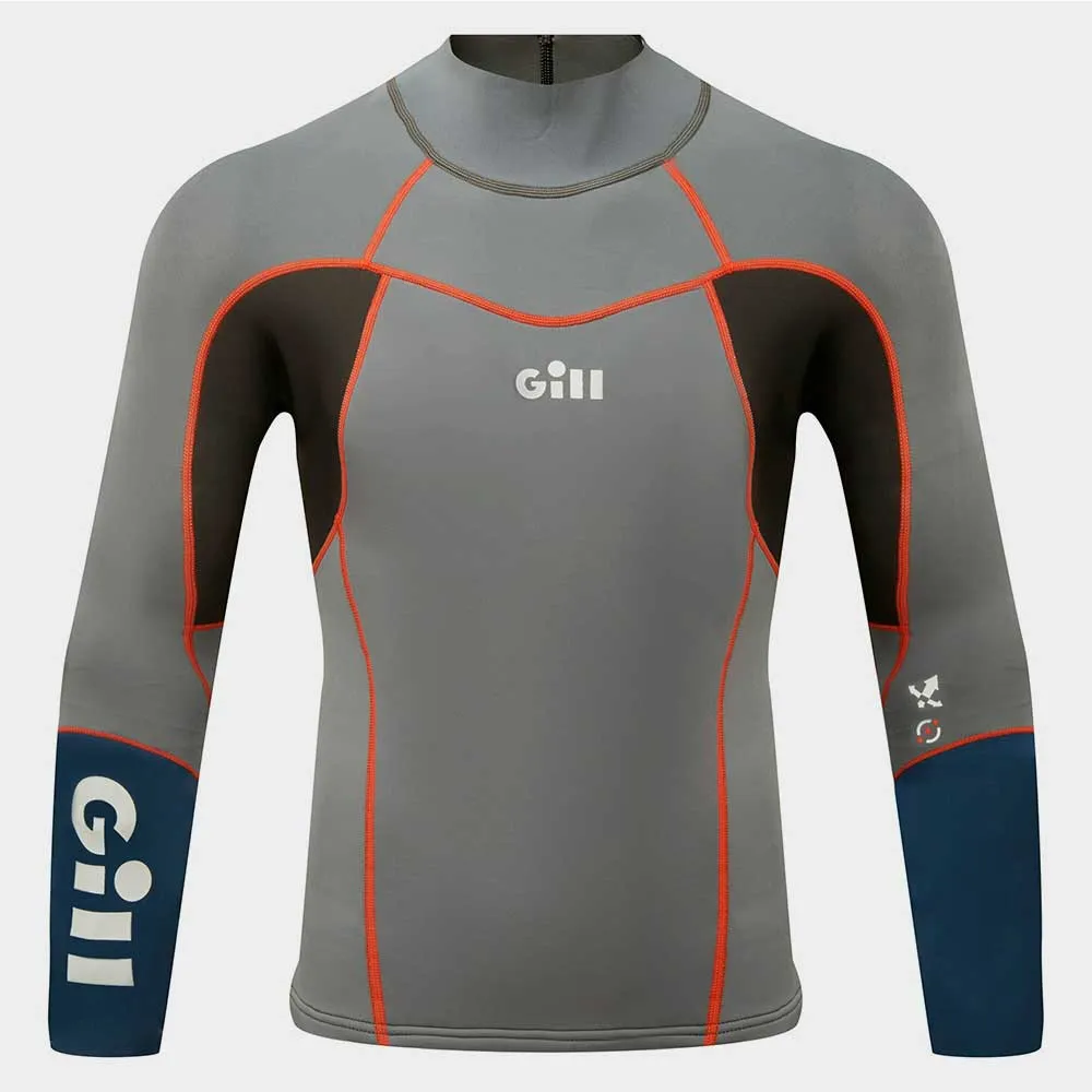 Top Gill ZenLite per a home
