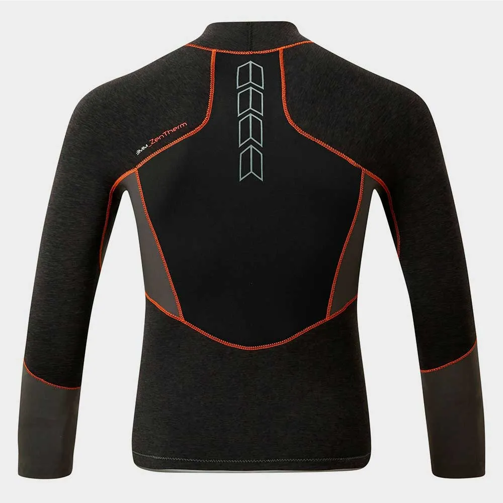 Top Gill ZenTherm per a home 2