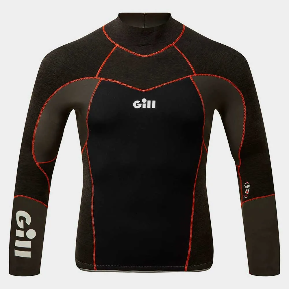 Top Gill ZenTherm per a home