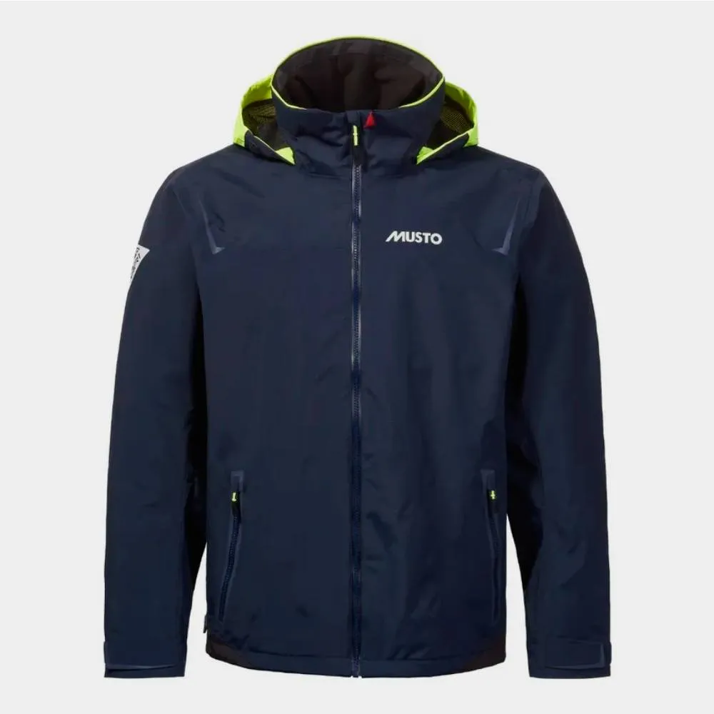 Jaqueta Musto BR1 Solent