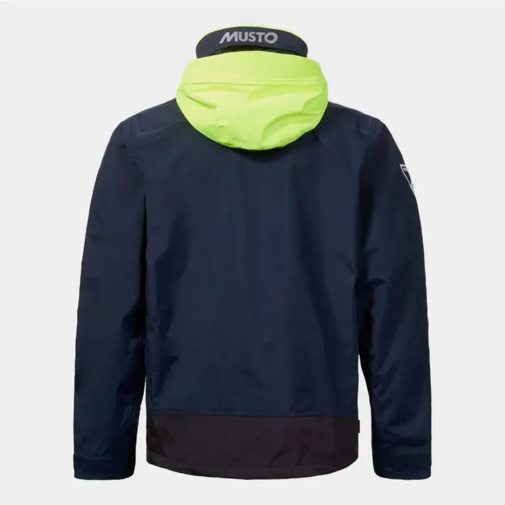 Jaqueta Musto BR1 Solent 2