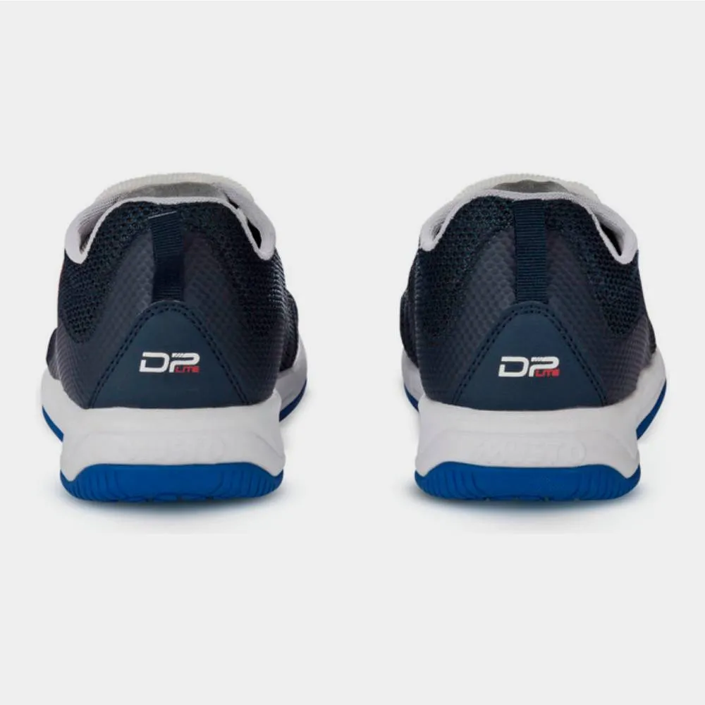 Sabatilles nàutiques Musto Dynamic Pro Lite 2