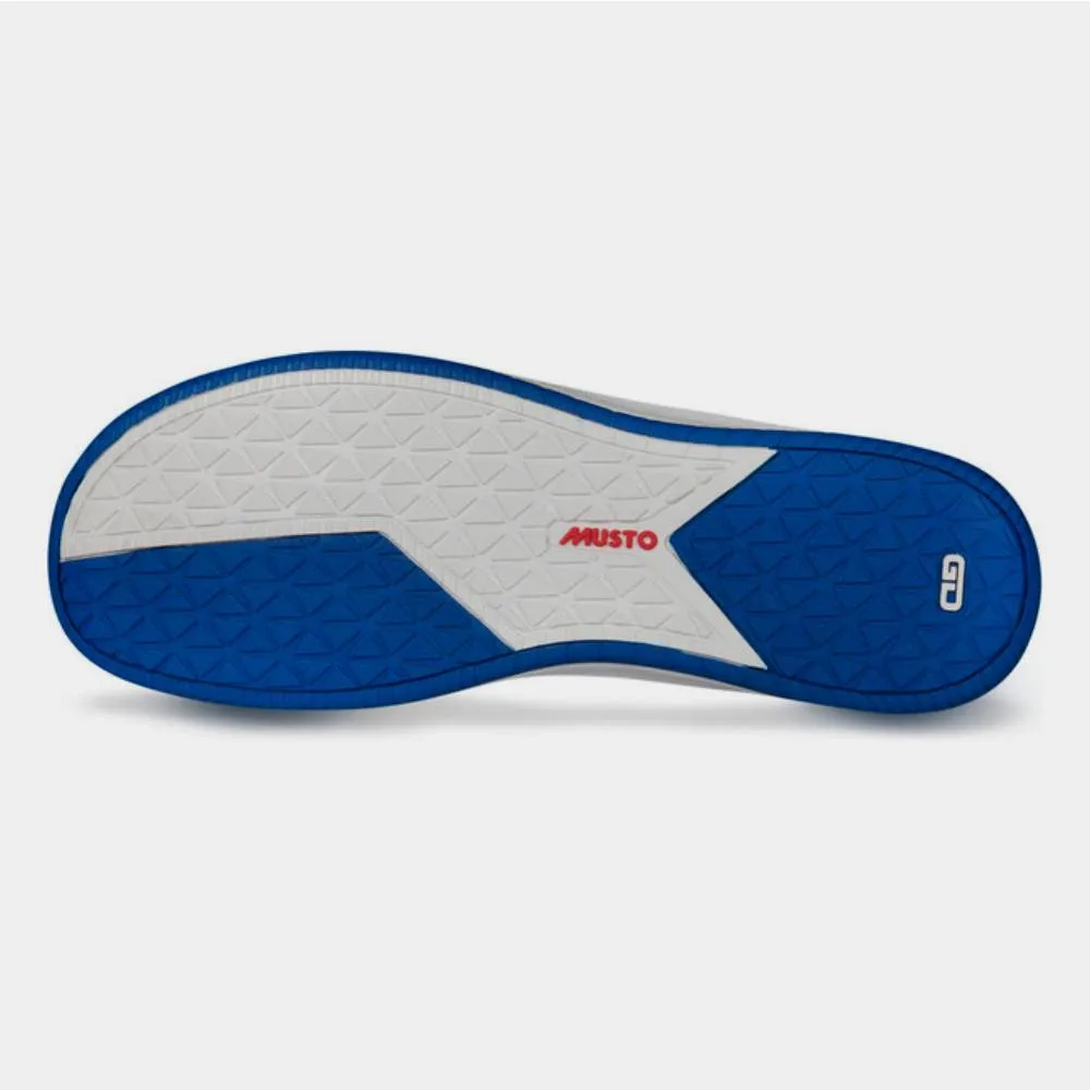 Sabatilles nàutiques Musto Dynamic Pro Lite 3