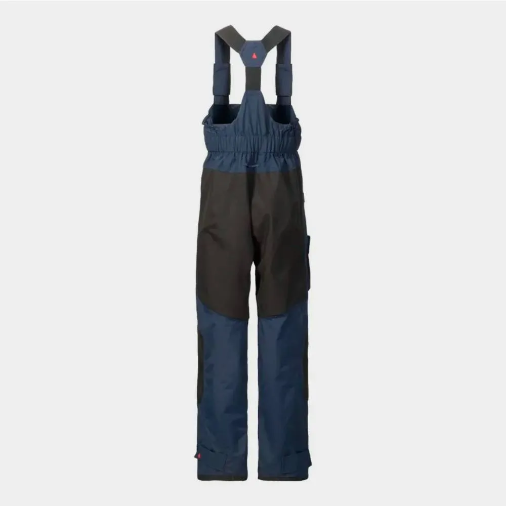 Pantalons Musto BR1 de dona 2