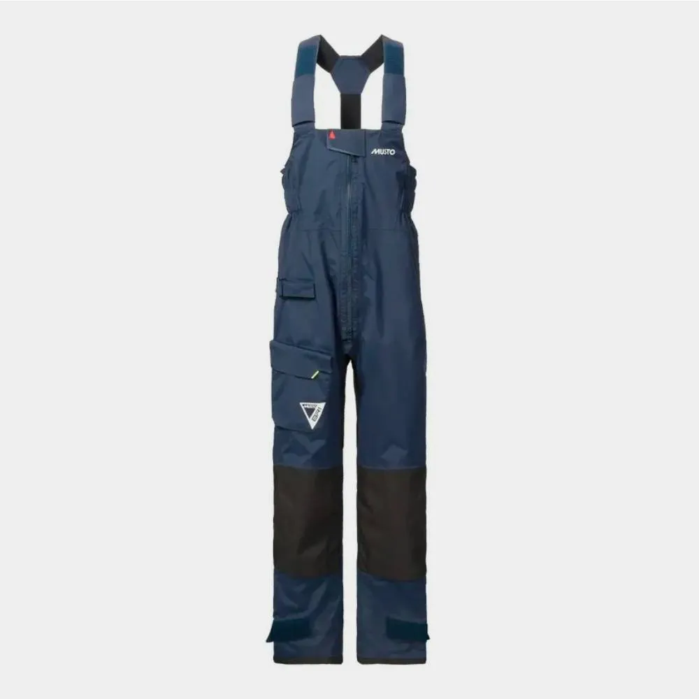 Pantalons Musto BR1 de dona