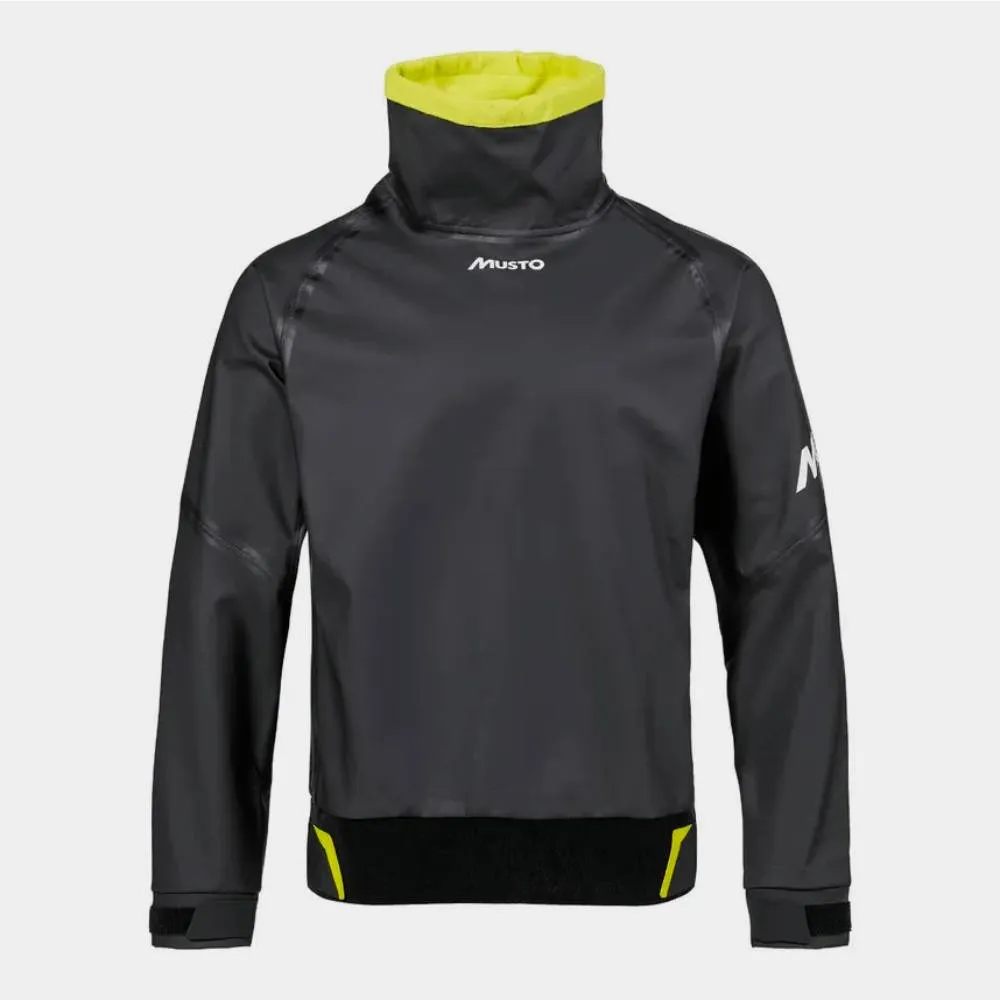 Jaqueta nàutica Musto Aqua Champ 2.0
