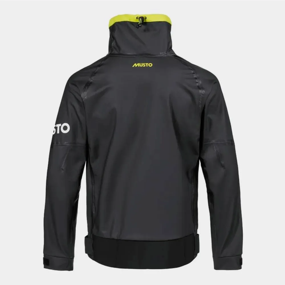 Jaqueta nàutica Musto Aqua Champ 2.0 2