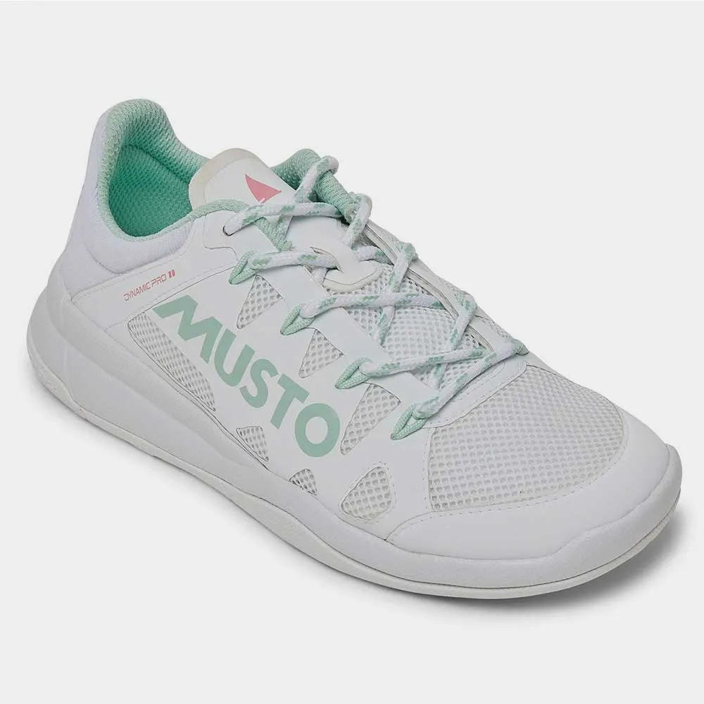 Sabatilles Musto Dynamic Pro II Adapt per a dona