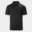 Negre
