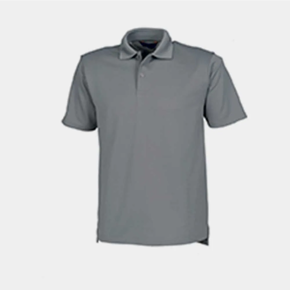Polo tècnic d'assecat ràpid Cool Plus 5