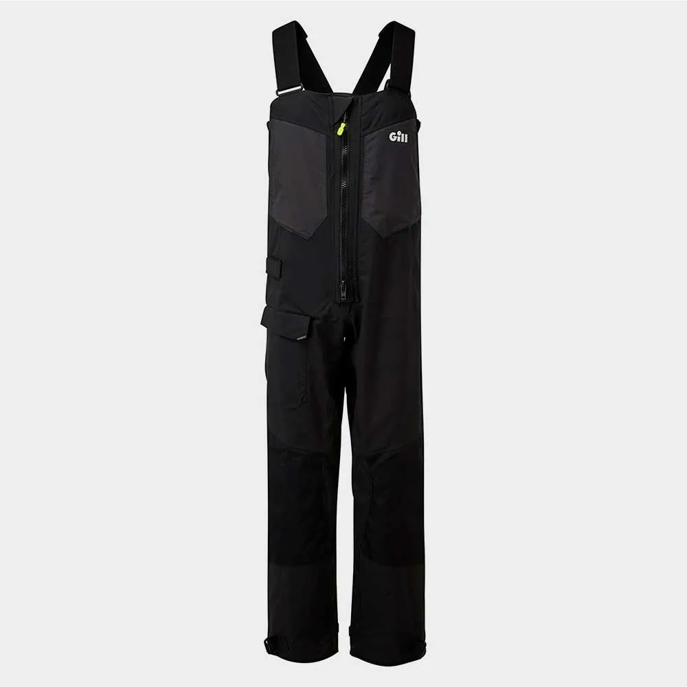 Pantalons Gill OS2 Offshore per a home 4
