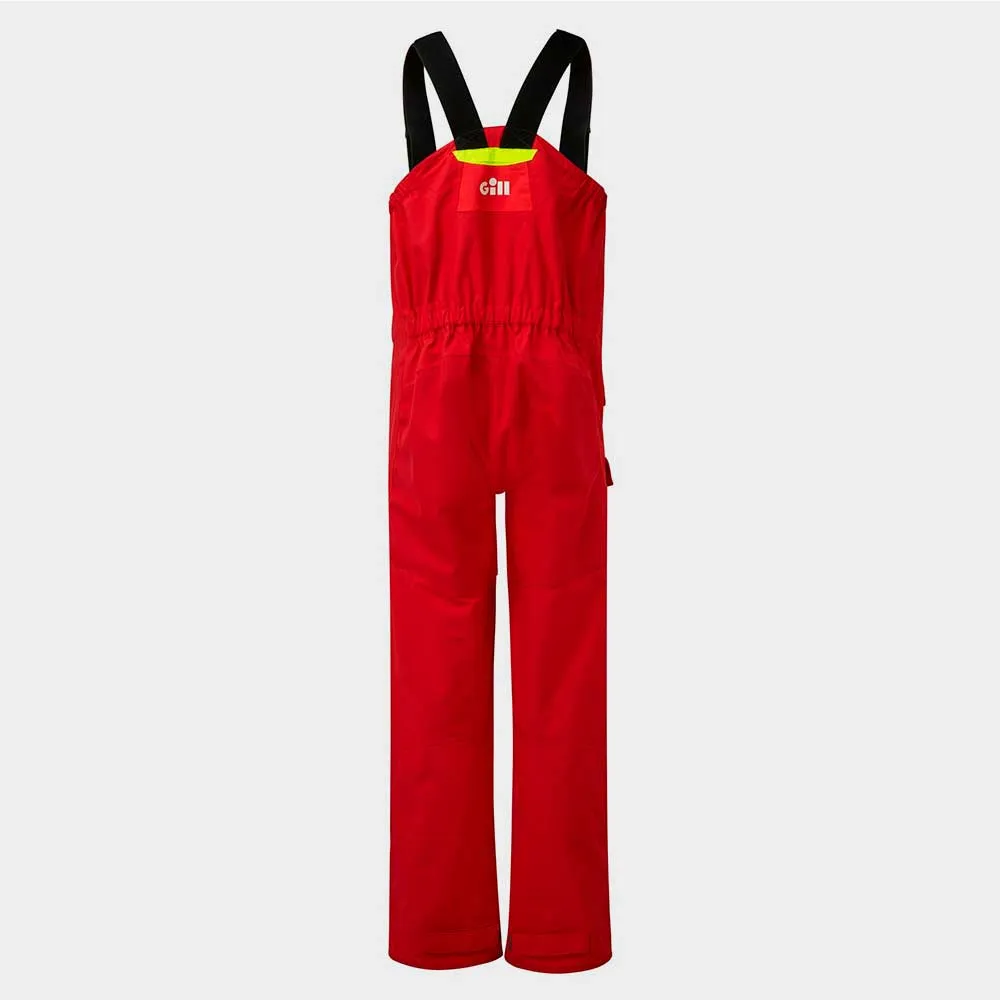 Pantalons Gill OS2 Offshore per a home 2