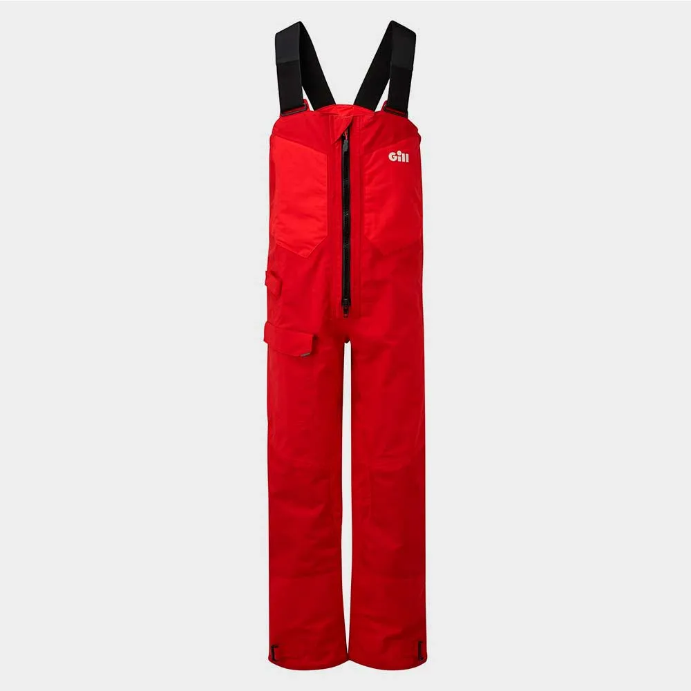 Pantalons Gill OS2 Offshore per a home