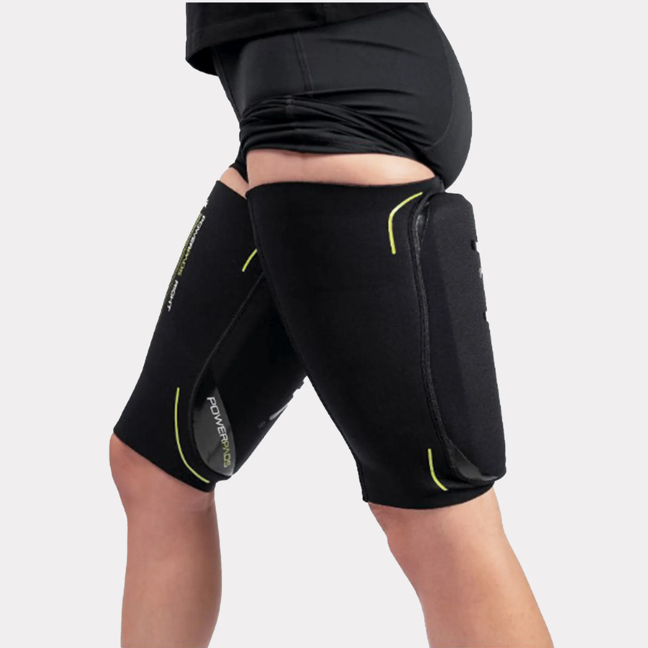 Zhik PowerPads 3 3