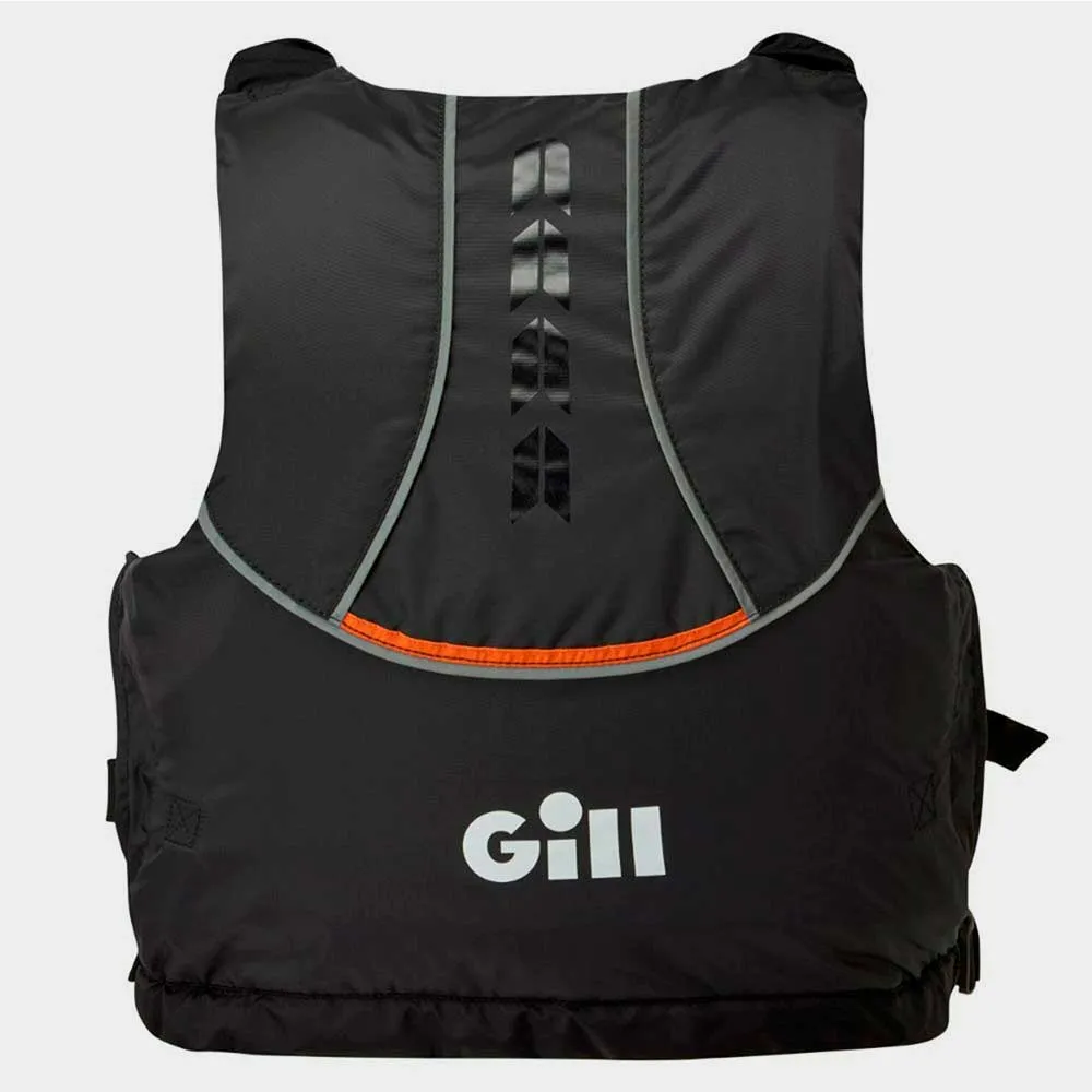 Armilla de flotació Gill Pro Racer 2