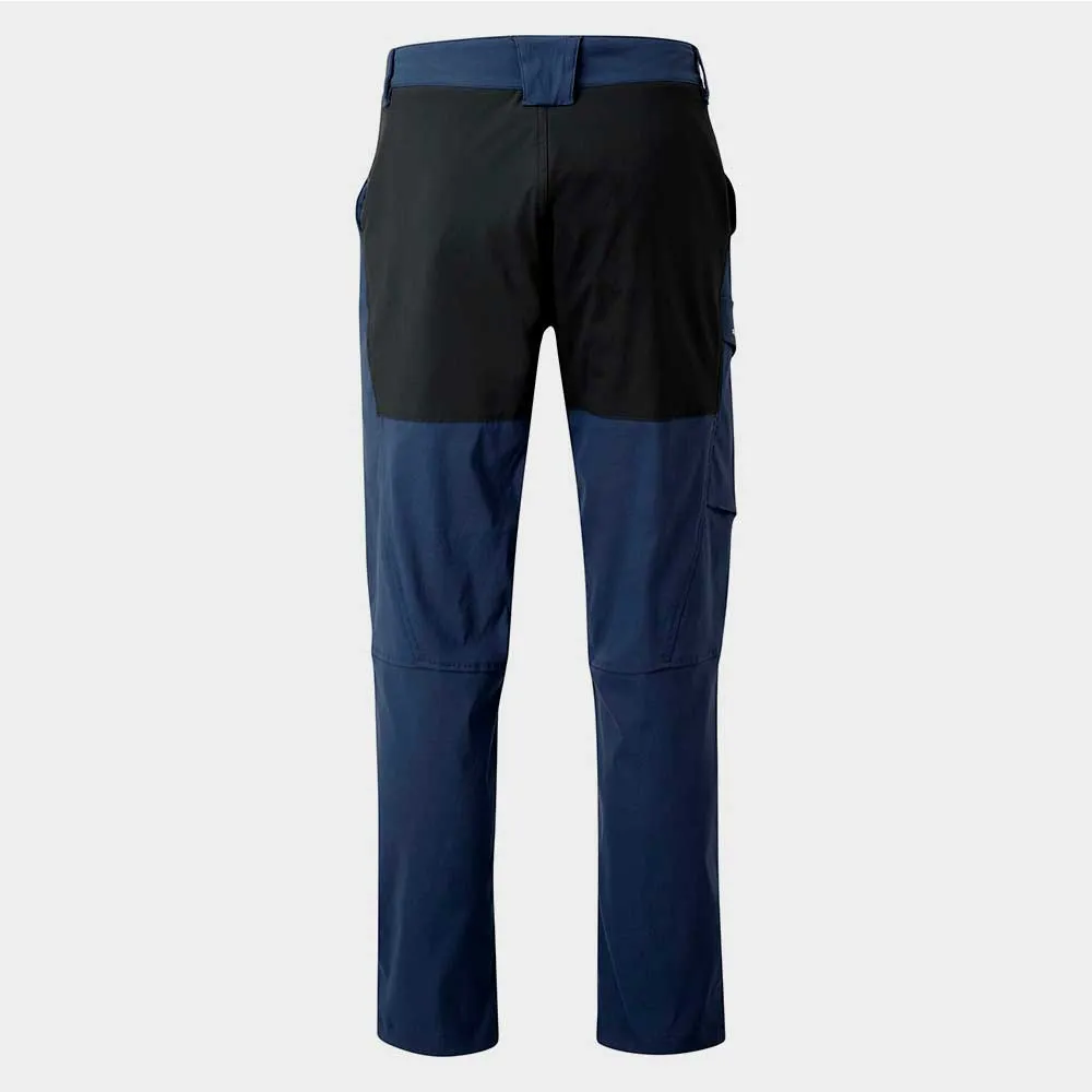 Pantalons Gill Race 4