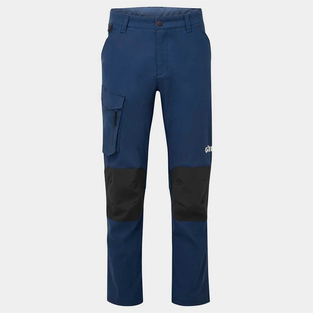 Pantalons Gill Race 3