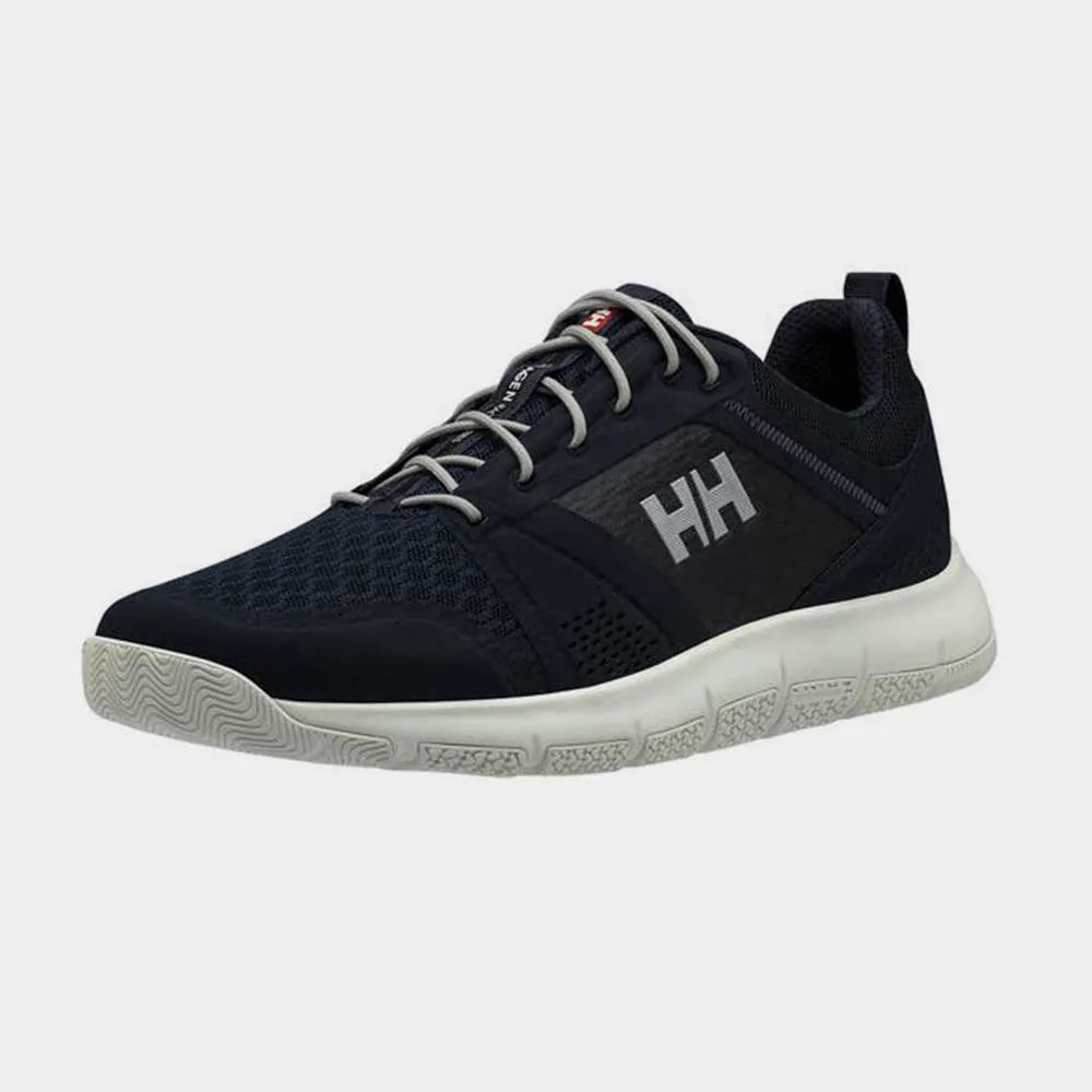 Helly Hansen Sabatilles nàutiques Skagen F1 Offshore 2