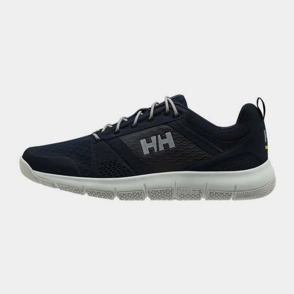 Helly Hansen Sabatilles nàutiques Skagen F1 Offshore