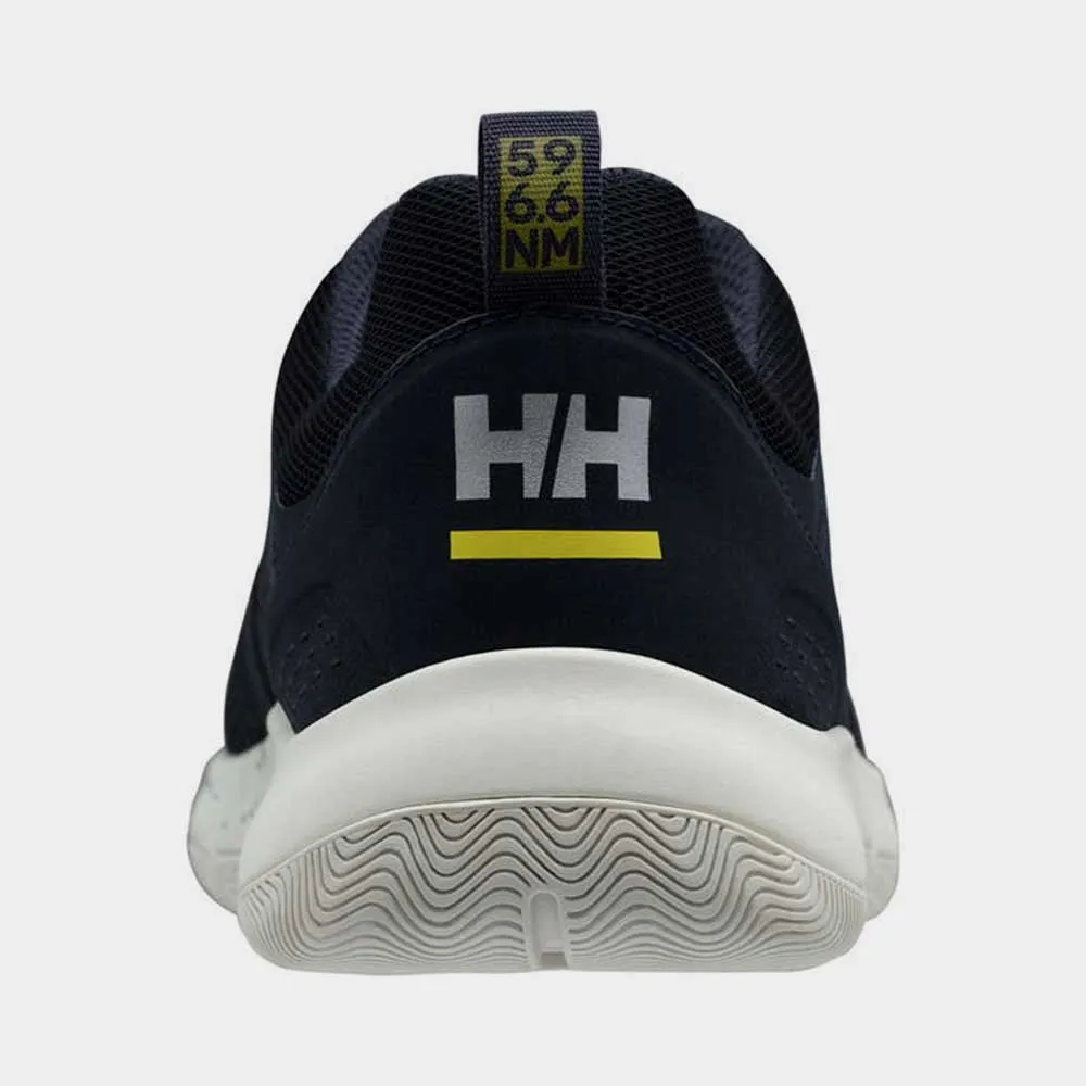 Helly Hansen Sabatilles nàutiques Skagen F1 Offshore 3