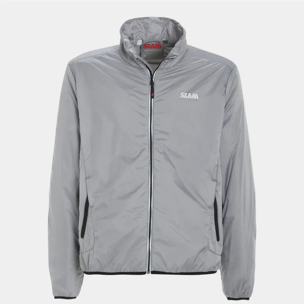 Jaqueta Slam Pro Alpha LGT per a home 2