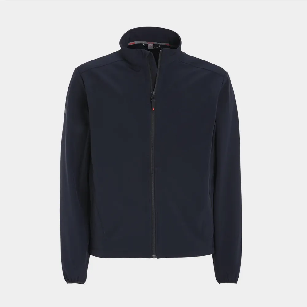 Jaqueta softshell Slam Active