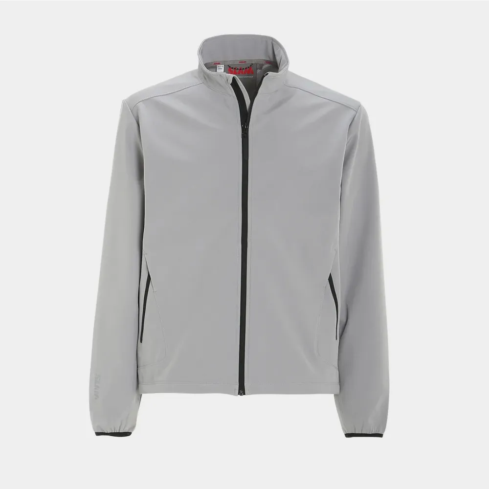 Jaqueta softshell Slam Active 6