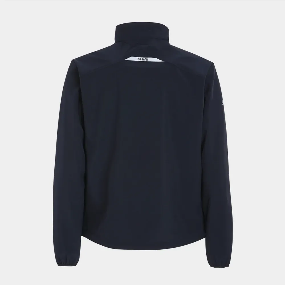 Jaqueta softshell Slam Active 5