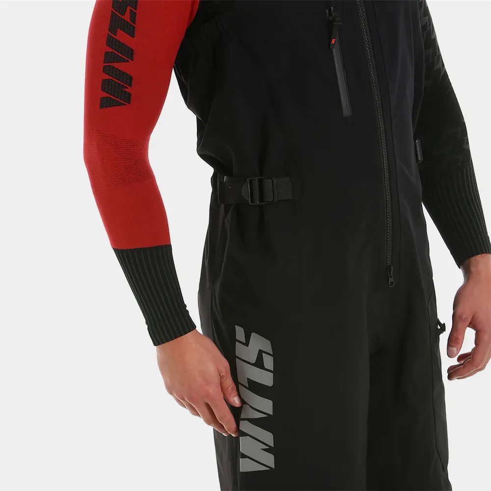 Peto Slam Pro Coastal per a home 3