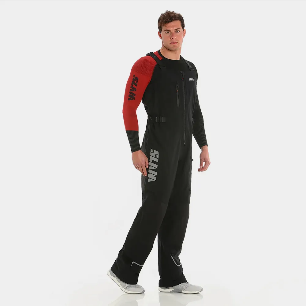 Peto Slam Pro Coastal per a home
