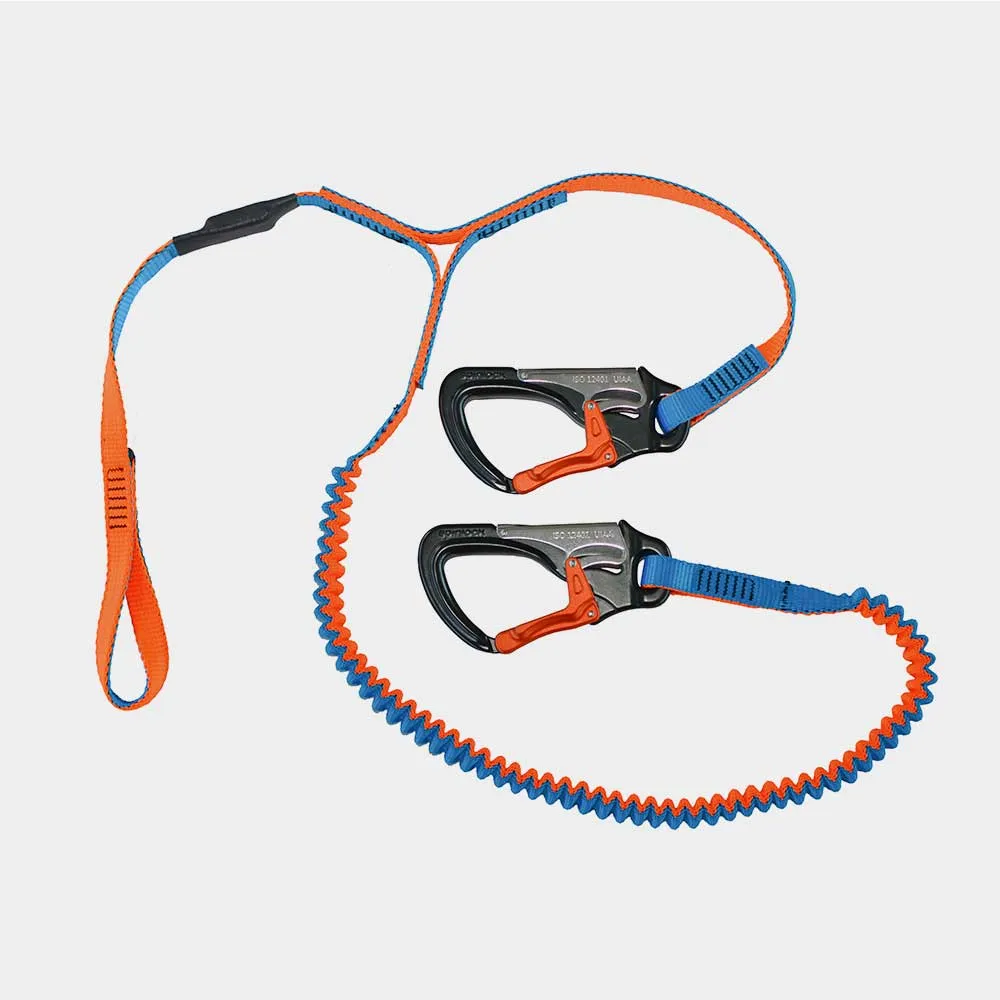 Línies de vida lleugeres Spinlock 5