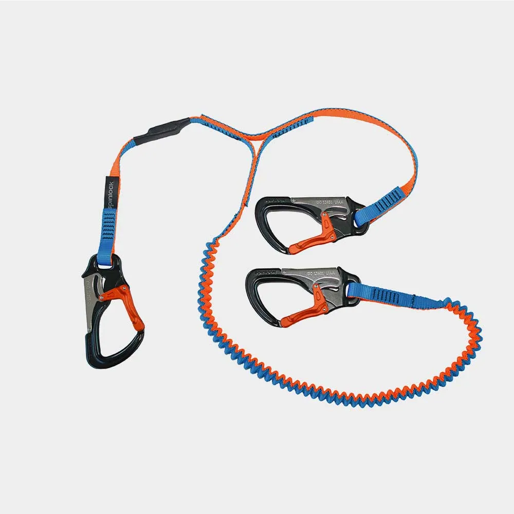 Línies de vida lleugeres Spinlock 3