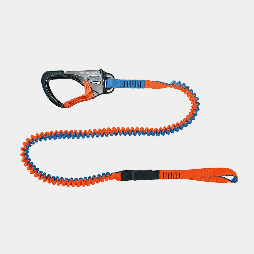 Línies de vida lleugeres Spinlock 2
