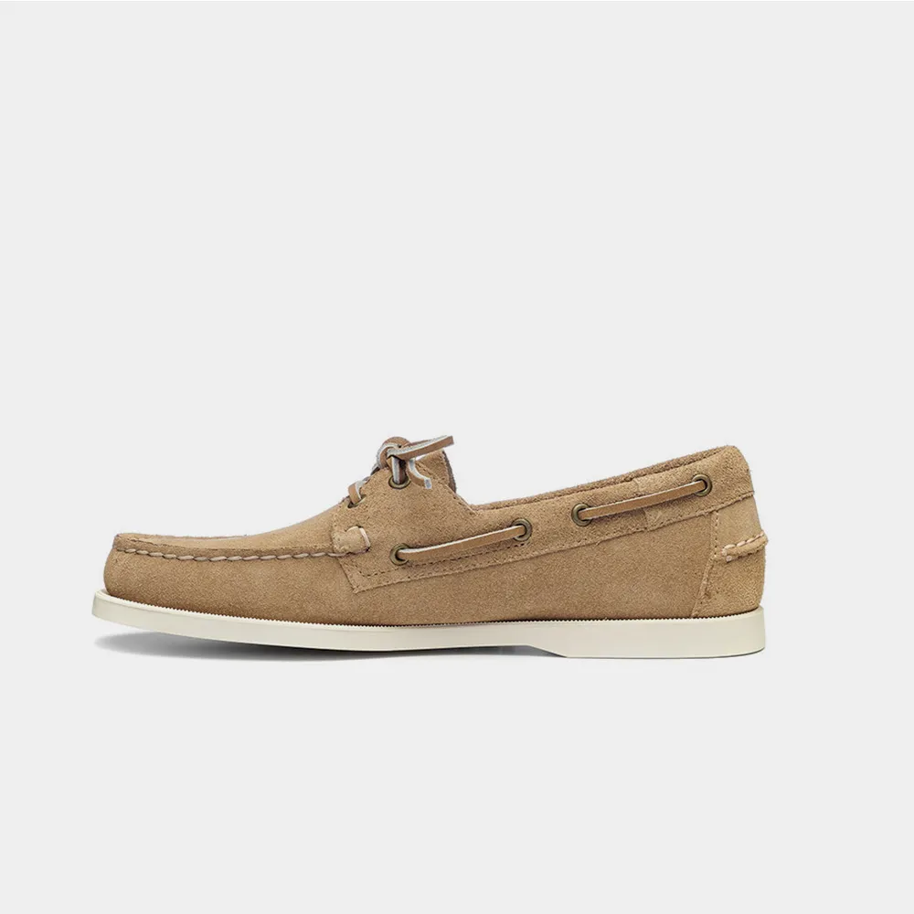 Nàutics Sebago Portland Flesh 4
