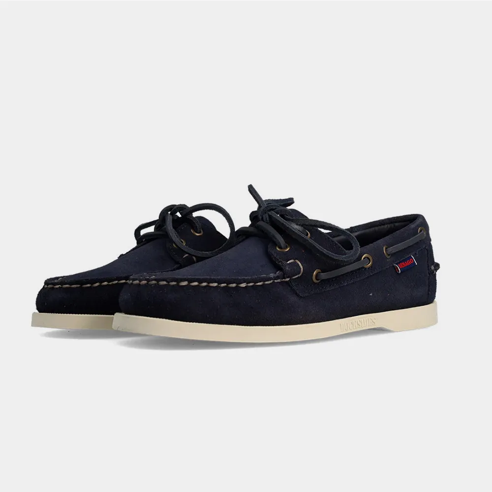 Nàutics Sebago Portland Flesh