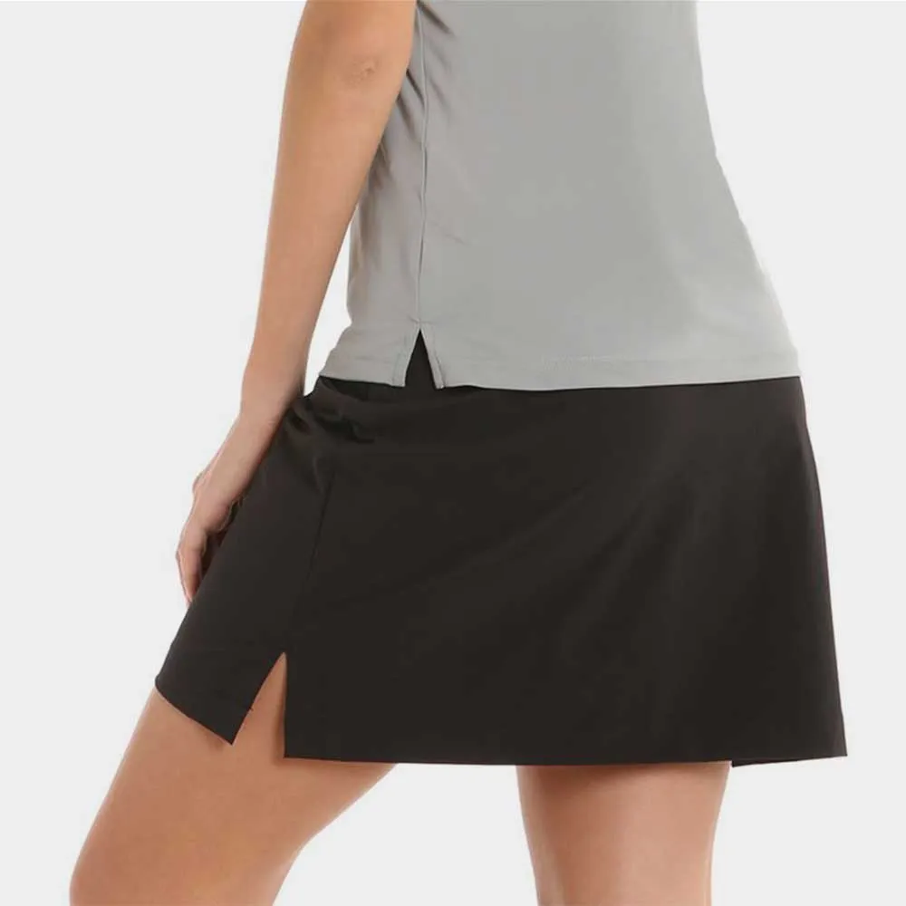 Faldilla pantaló Slam Light Evo 2.1 per a dona 2