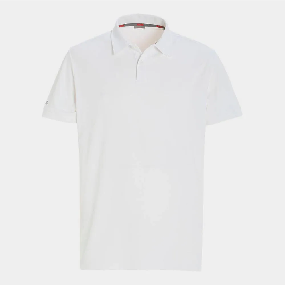 Slam Polo Tech Pique 5