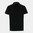 Negre