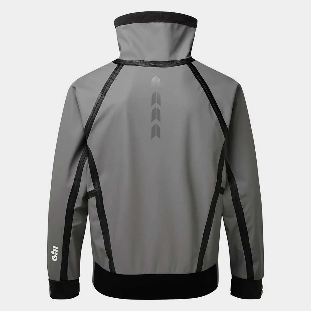 Top Gill ThermoShield 2