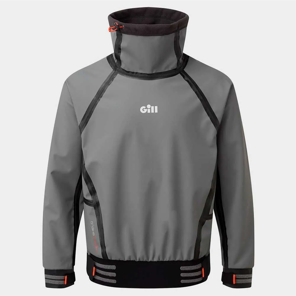 Top Gill ThermoShield