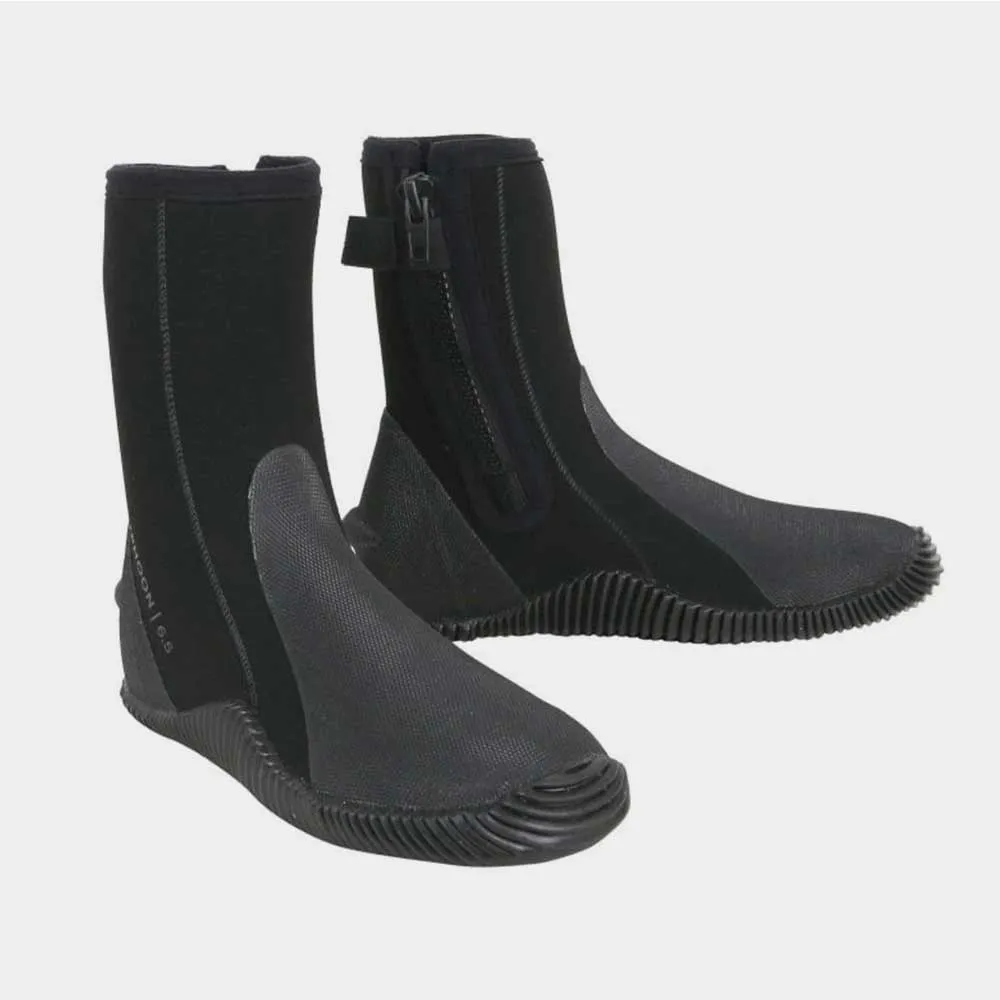 Botes de neoprè Typhoon Seasalter