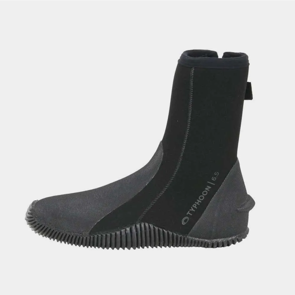 Botes de neoprè Typhoon Seasalter 2