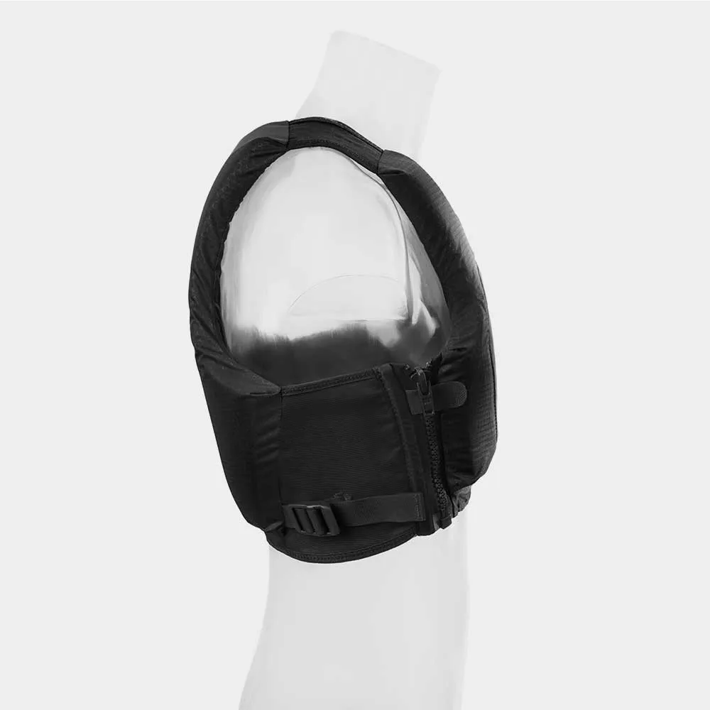 Armilla Spinlock Wing PFD 50N 5