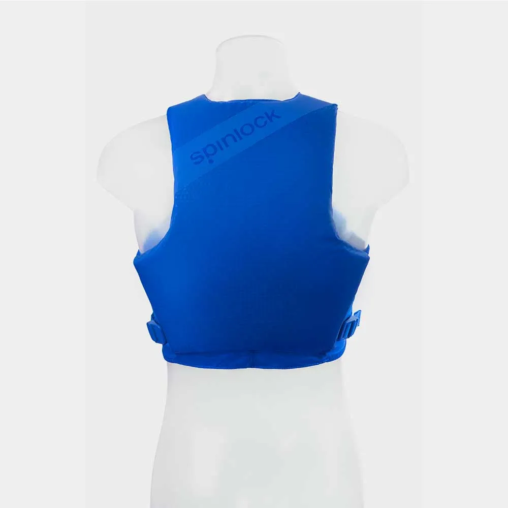 Armilla Spinlock Wing PFD 50N 2