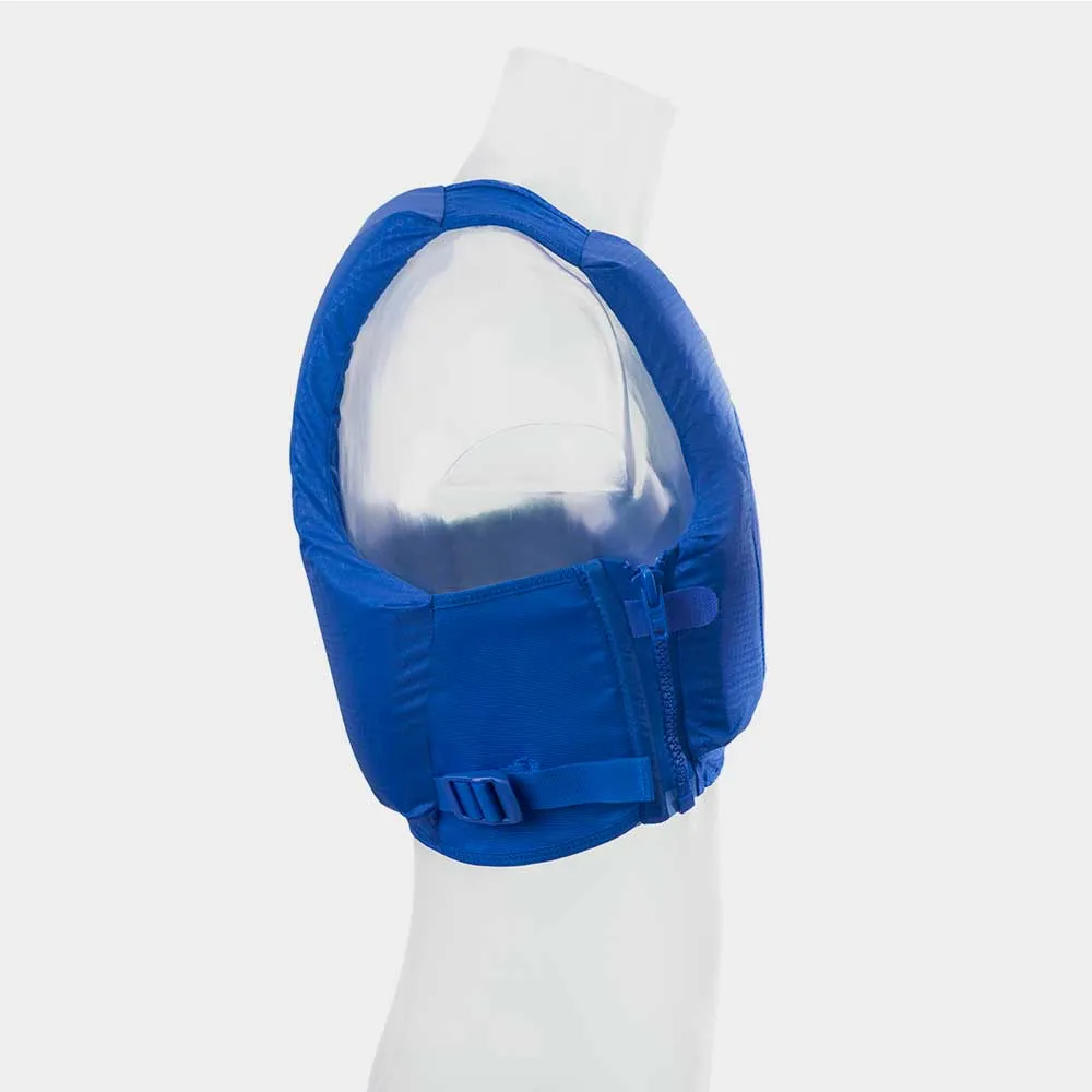 Armilla Spinlock Wing PFD 50N 3