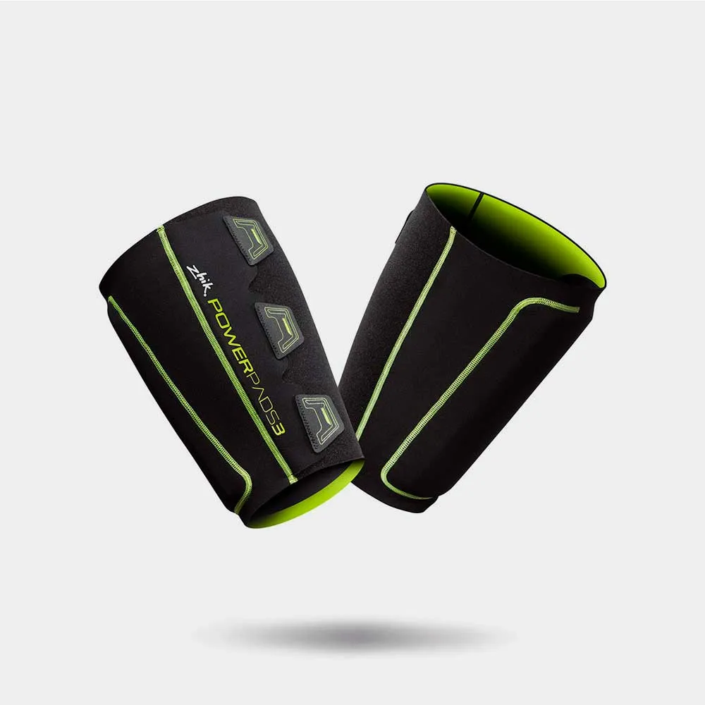Zhik PowerPads 3